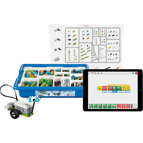 wedo2